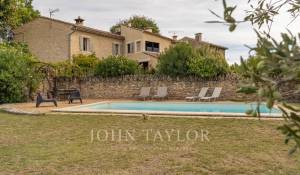 Продажа Деревенский дом Gordes