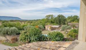 Продажа Деревенский дом Gordes