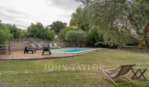 Продажа Деревенский дом Gordes