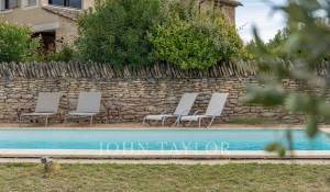 Продажа Деревенский дом Gordes