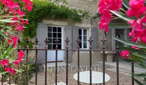 Продажа Деревенский дом Gordes