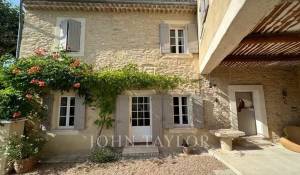 Продажа Деревенский дом Gordes