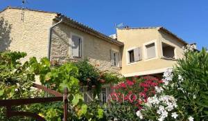 Продажа Деревенский дом Gordes