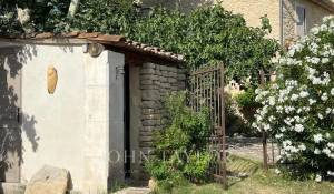 Продажа Деревенский дом Gordes
