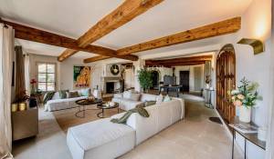 Продажа Деревенский дом Gordes