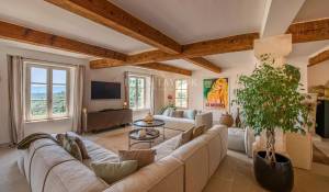 Продажа Деревенский дом Gordes