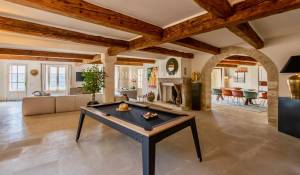 Продажа Деревенский дом Gordes