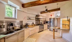 Продажа Деревенский дом Gordes