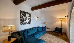 Продажа Деревенский дом Gordes