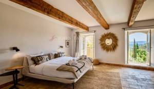 Продажа Деревенский дом Gordes