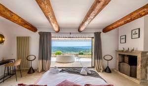Продажа Деревенский дом Gordes