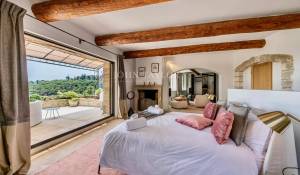 Продажа Деревенский дом Gordes