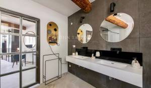 Продажа Деревенский дом Gordes