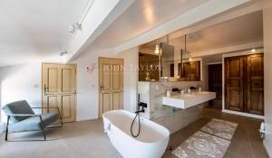 Продажа Деревенский дом Gordes