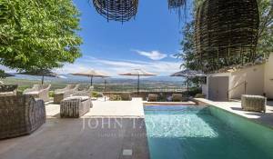 Продажа Деревенский дом Gordes