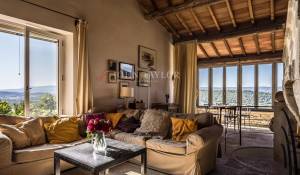 Продажа Деревенский дом Gordes