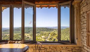 Продажа Деревенский дом Gordes