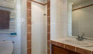 Продажа Деревенский дом Gordes