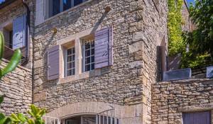 Продажа Деревенский дом Gordes