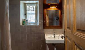 Продажа Деревенский дом Gordes