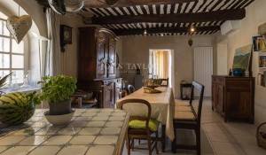 Продажа Деревенский дом Gordes