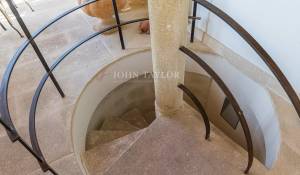 Продажа Деревенский дом Gordes