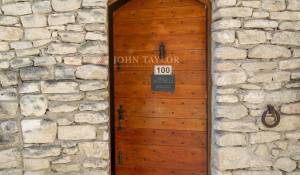 Продажа Деревенский дом Gordes