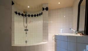 Продажа Деревенский дом Gordes