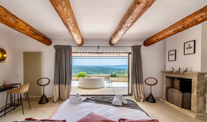 Продажа Деревенский дом Gordes