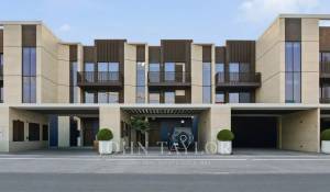 Продажа Деревенский дом Jumeirah