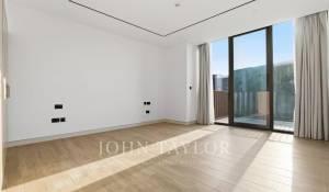 Продажа Деревенский дом Jumeirah