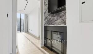 Продажа Деревенский дом Jumeirah
