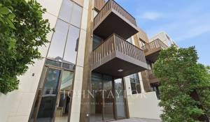 Продажа Деревенский дом Jumeirah