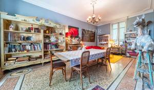 Продажа Деревенский дом L'Isle-sur-la-Sorgue