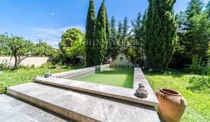 Продажа Деревенский дом L'Isle-sur-la-Sorgue