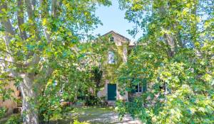 Продажа Деревенский дом L'Isle-sur-la-Sorgue
