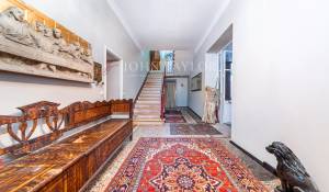 Продажа Деревенский дом L'Isle-sur-la-Sorgue