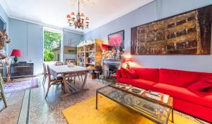 Продажа Деревенский дом L'Isle-sur-la-Sorgue