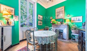 Продажа Деревенский дом L'Isle-sur-la-Sorgue