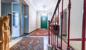 Продажа Деревенский дом L'Isle-sur-la-Sorgue