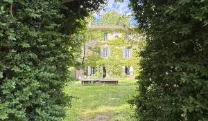 Продажа Деревенский дом La Tour-d'Aigues