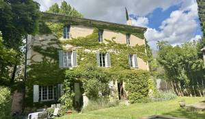 Продажа Деревенский дом La Tour-d'Aigues