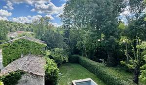 Продажа Деревенский дом La Tour-d'Aigues