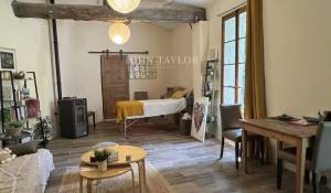 Продажа Деревенский дом La Tour-d'Aigues