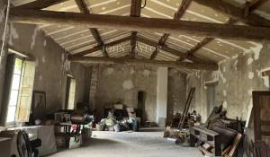 Продажа Деревенский дом La Tour-d'Aigues