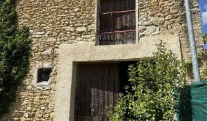 Продажа Деревенский дом La Tour-d'Aigues