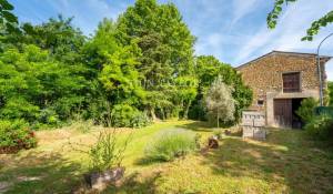Продажа Деревенский дом La Tour-d'Aigues