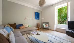 Продажа Деревенский дом La Tour-d'Aigues