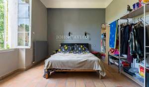 Продажа Деревенский дом La Tour-d'Aigues