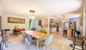 Продажа Деревенский дом La Tour-d'Aigues